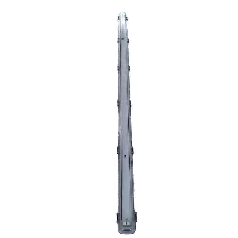 LED Explosion-Proof Industrial Workshop Light