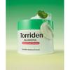 Torriden Balanced Cica Pore Control Pack Cleanser 120g