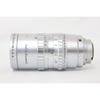Used [Unreasonable item] [Rare] Taylor & Hobson 1.5inch F1.9 Bell&Howell size4.5 B&H mount cine lens M1916
