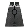 Car Ramps 2 pcs height 17cm 3T TC Technic