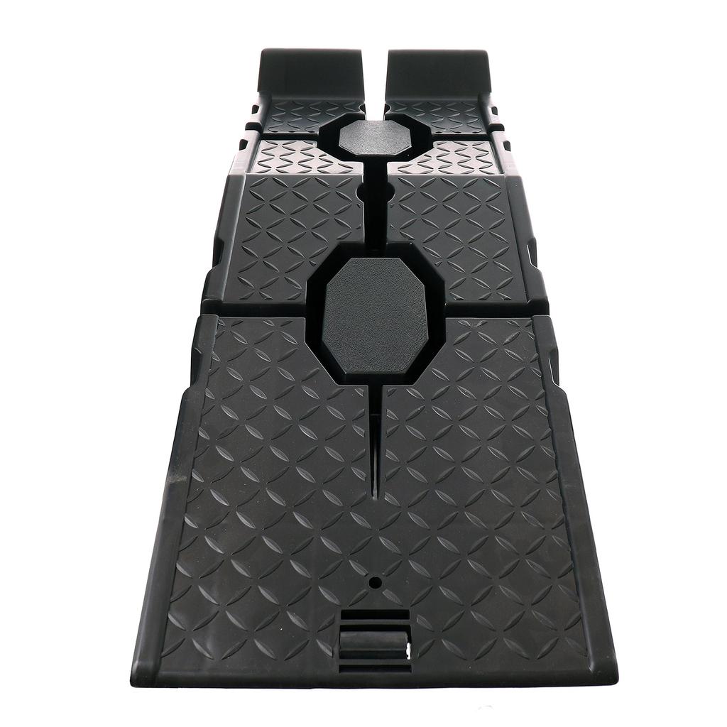 Car Ramps 2 pcs height 17cm 3T TC Technic