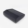 ABS Plastic Regulator Housing High Quality Instrument Case Electronic Project Box Waterproof Cover Project Enclosure Boxes