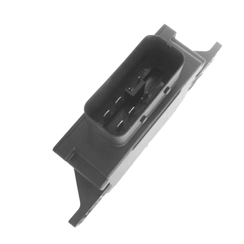 for mazda 3 Converter Car for ecu Control Unit Car Maintenance High Reliability Part PE03-18-572 Perfect Car Match