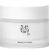 Joseon Beauty Ginseng + Retinal Eye & Neck Cream 30 Ml