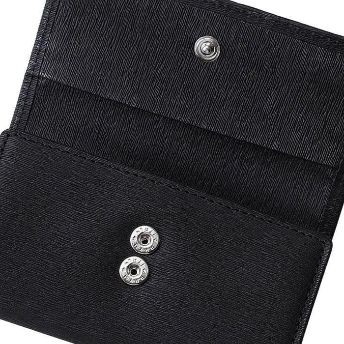 [Porter] Current Key Case 052-02206 Navy