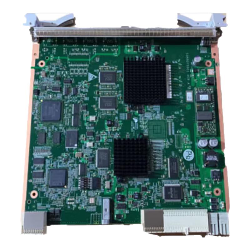 

Huawei EFSO Ethernet Board for OSN Series Optical Transmission Equipment