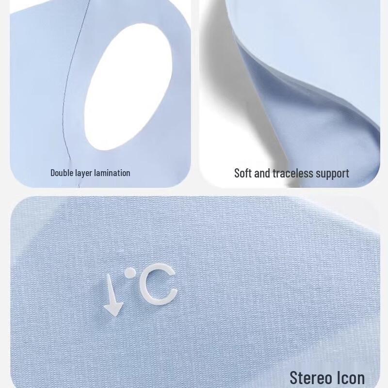 Women's UV Protection Full-Face Mask