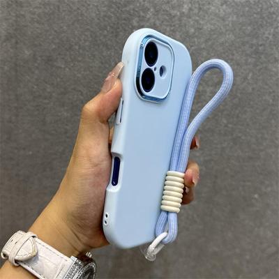 Telefon kapları – Smartphone Bumper Kılıflar