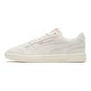 Ralph Sampson Lo Reptile Sports