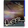 Queer  [Blu-Ray Region A: USA] Dolby, Subtitled, Widescreen USA Import