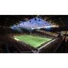 FIFA 22 Jeu Switch