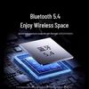 UGREEN CM845 Wi-Fi 6 & Bluetooth 5.4 USB Adapter (CN version)