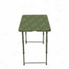 XieTu Folding Adjustable Portable Table