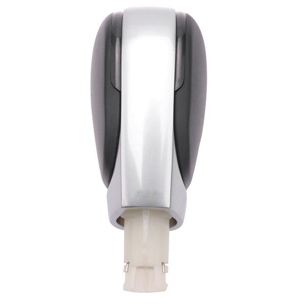 Renault Keleos Kadjar Automatic Gear Shift Knob