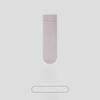 Female Summer Thin Mesh Breathable Sweat Absorbing Deodorant In The Tube Pile Pile Cotton Socks