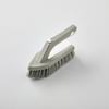 New Clean Two-Way Handle Floor Brush Detachable Gray_CL1122012