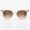 Vivienne Westwood Vw 5065 224