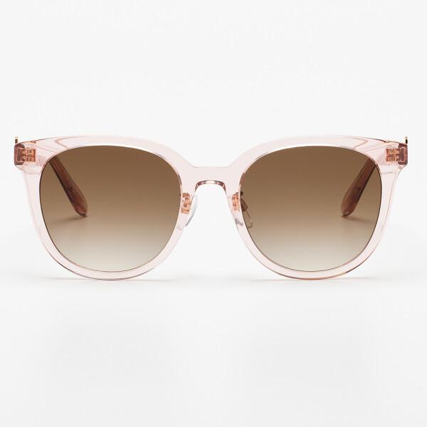 Vivienne Westwood Vw 5065 224