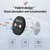 Piese de schimb – Accesorii diverse