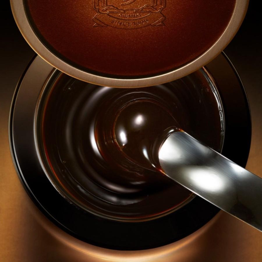 CheongKwanJang Red Ginseng Extract, 100g / 120g / 240g, 1 unit,Korean Health Food