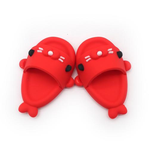 Křeččí boty Zlatý medvěd Pantofle Roztomilý Žralok Tuleň Cosplay Oblek Oblečení pro Malé Mazlíčky Kostým Morčata Doplňky Dekorace pro Mazlíčky