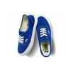 Vans Authentische VR3 LX Limoges Unisex Sneaker Blau Macadamia VN0A5EE2AZE