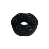 BMW E36 E46 E34 E39 Rubber Driveshaft Coupling Disc 26111227410