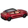 TAKARA TOMY Tomica Aston Martin DBX No.75 – Diecast Metal & Plastic
