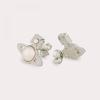 Vivienne WeStwood Fw25 Women S earringS Tilya 6201035w P648