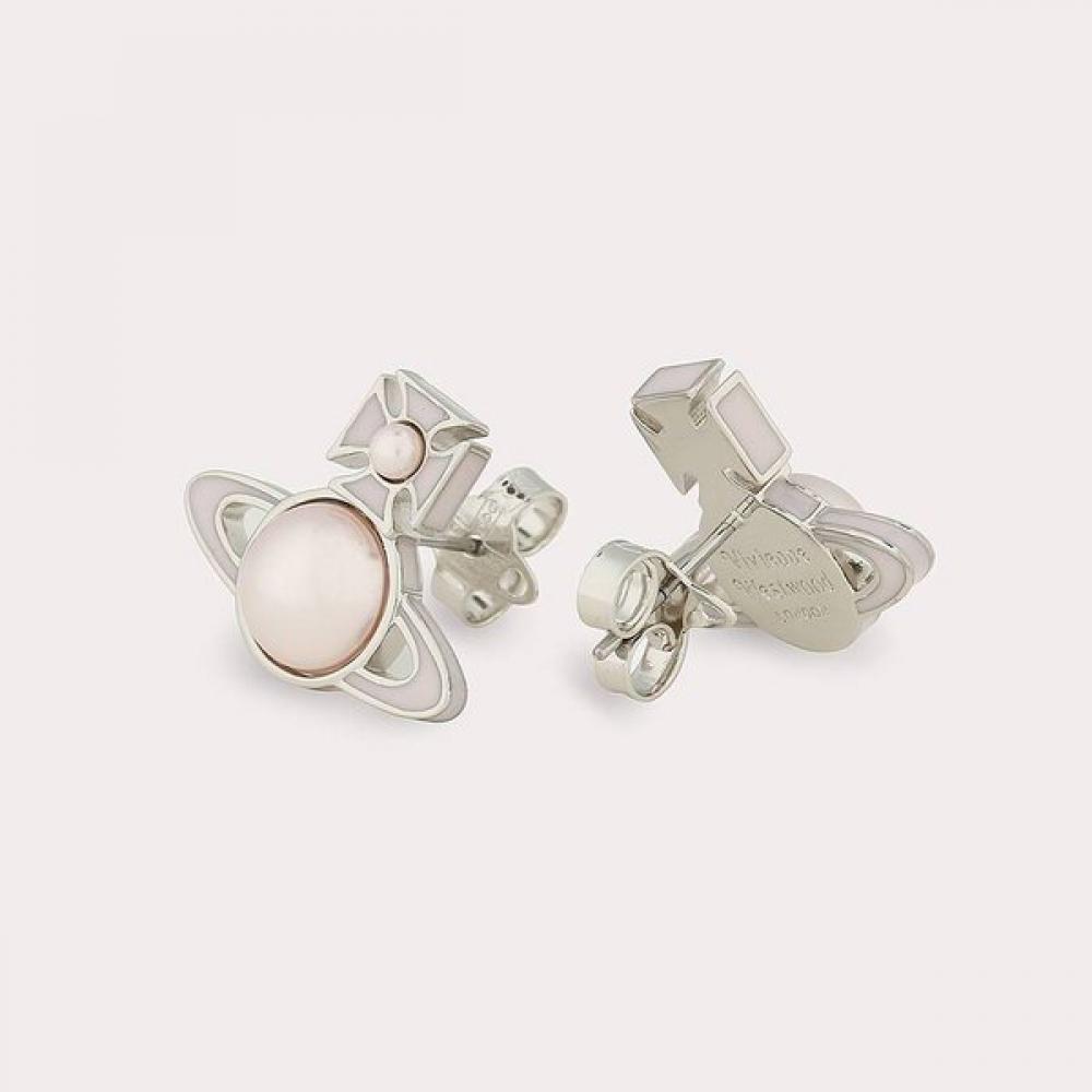 Vivienne WeStwood Fw25 Women S earringS Tilya 6201035w P648