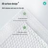 Si Wan Gong Li Disposable Towel & Wipe Series