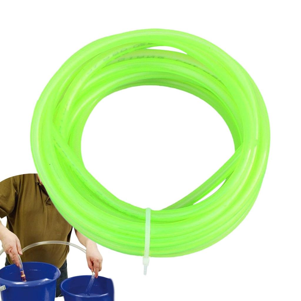 Rebornsun Fuel Hose, Line Hose,High Pressure Fuel Line Hose - High Pressure Fuel Line