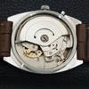 VINTAGE RICOH R31 AUTOMATIC JAPAN MENS ORIGINAL DIAL WATCH A707999-1