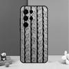 Tire Tread Wheel Case For Samsung Galaxy S26 S25 Ultra S20 S21 S22 S23 S24 Plus S10 S25 FE Back Cover Shell