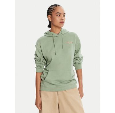 Hoodie ERJFT04996