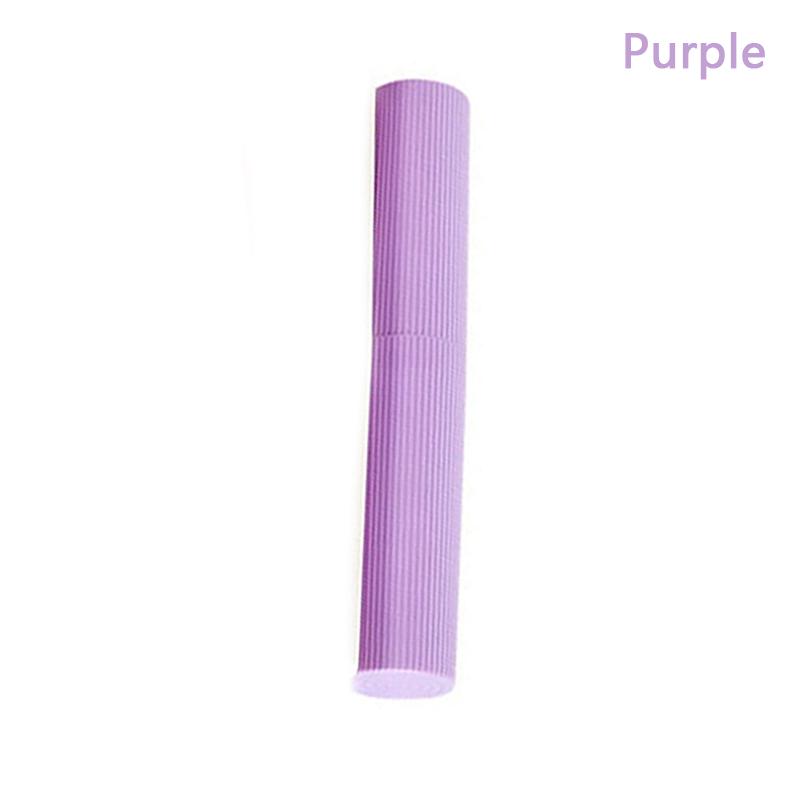 

Портативный дорожный держатель зубной щетки, держатель зубной пасты, футляр для хранения, коробка-органайзер