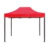 Heavy-Duty Folding Outdoor Canopy Tent