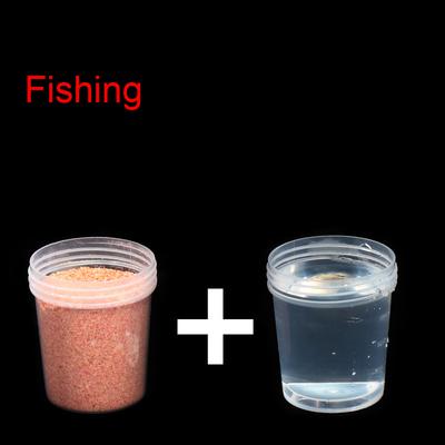 Frishing Lures Frishing Lures Frishing Lures Frishing Lures Frishing Lures Frishing Lures Bite