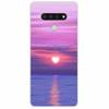 Soft Print Cover For LG K51 K61 V50 V60 Thinq Case Cute Cat Silicone Coque for LG K61 V50 Thinq Cases K 61 Shockproof Shell Bag