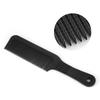 Professional Salon Wave Tooth Hair Combs Hairdressing Styling Barber Stylist Tool