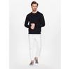 Свитер United Colors Of Benetton 1098U1I76