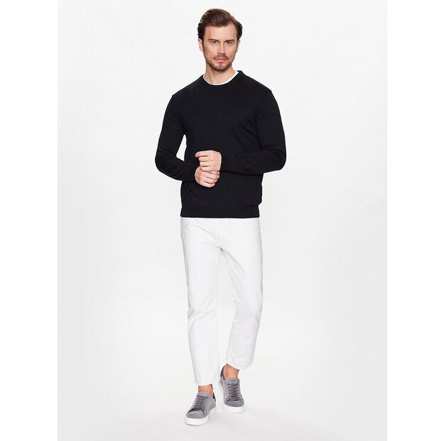 Свитер United Colors Of Benetton 1098U1I76