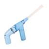 Multifunctional Handheld Vacuum Cleaner Duster Portable Tool