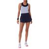 Asics Womatch Short Tennis Skirt Women's 2042A433-400
