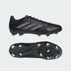 Adidas copa pure 2 league soccer shoes firm ground black