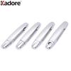 For Toyota Corolla 2003 2004 2005 2006 2007 2008 Chrome Car Side Door Handle Cover Trims Decoration Frame Overlay Accessories