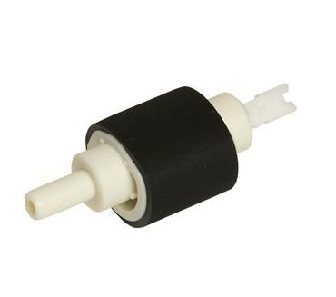 Canon Rm1-6414-000 Aufnahmewalzenbaugruppe