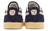 Men's Sneakers Puma Suede Vintage The Never Worn 2 Navy/Light Straw
