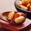 Laojiekou Würzige Erdnuss-Snacks