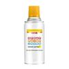 Sanhe Self-Spray Paint